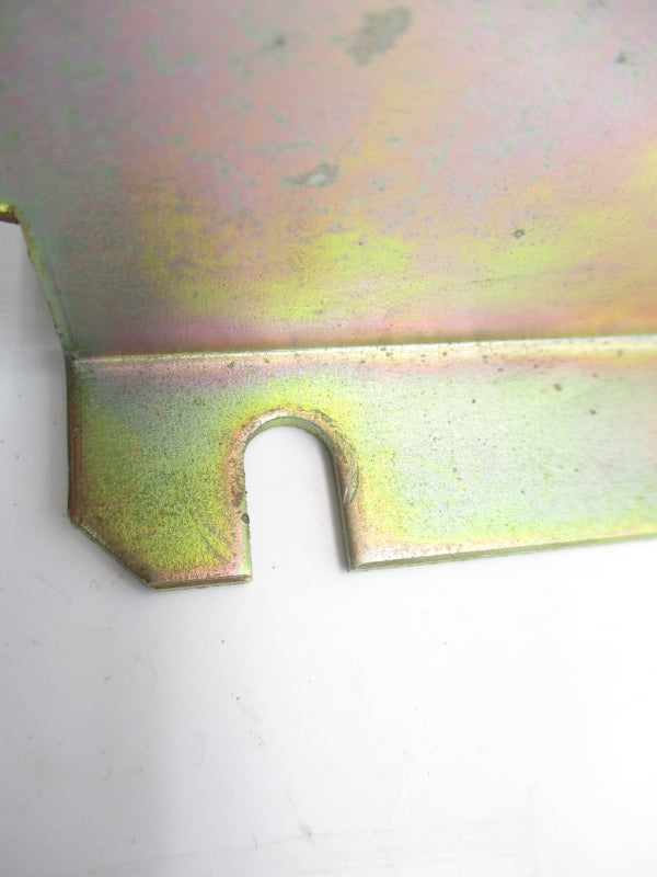 ALLEN BRADLEY 1771-A4B 5.25VDC 16A UNMP