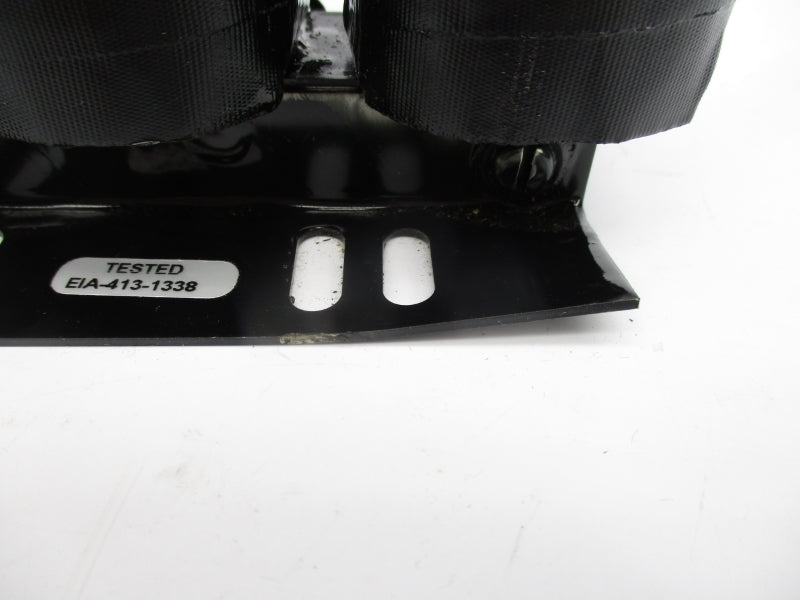 ACME ELECTRIC ALRB027TBC 600V NSMP