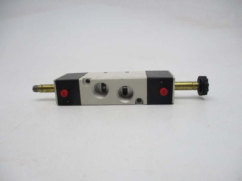 AIRTAC 4V320-10 21-114PSI UNMP