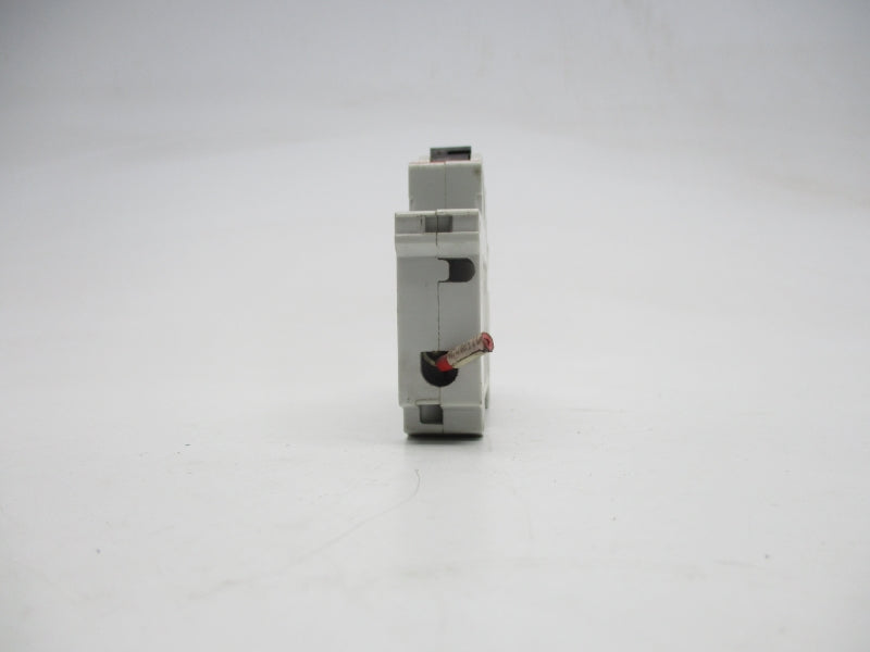 ABB S271K10 240/415V 10A UNMP