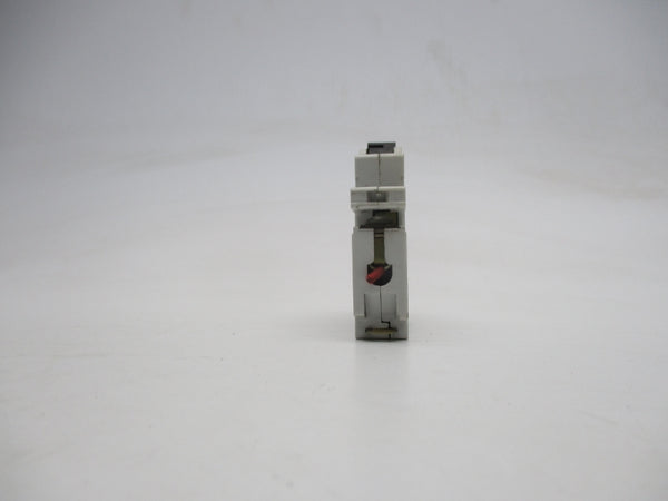 ABB S271K1A 240/415VAC 1A UNMP