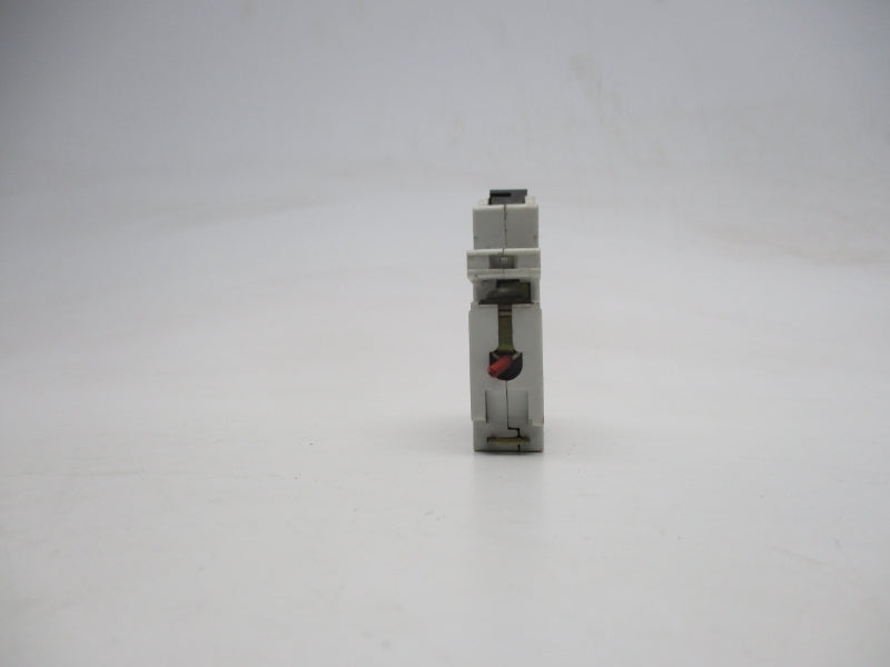 ABB S271K1A 240/415VAC 1A UNMP