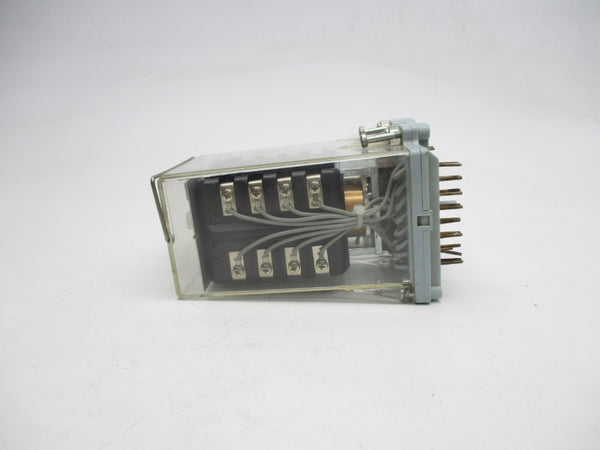 ABB RXMH2 125V NSNP