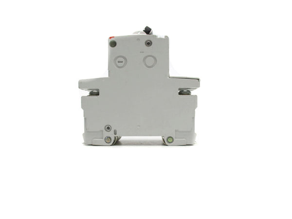 ABB S222K4A 690V 4A NSNP