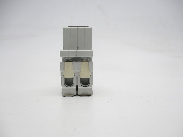 ABB S222K4A 690V 4A NSNP