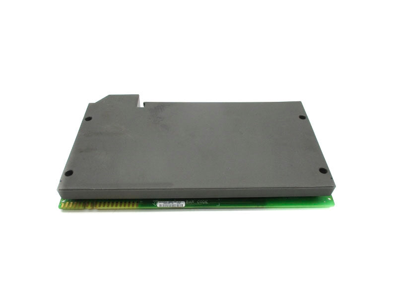 ALLEN BRADLEY 1771-IAD SER. D 120VAC/DC NSNP