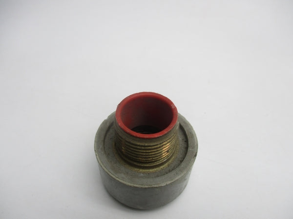 ALLEN BRADLEY 1490-N2 UNMP