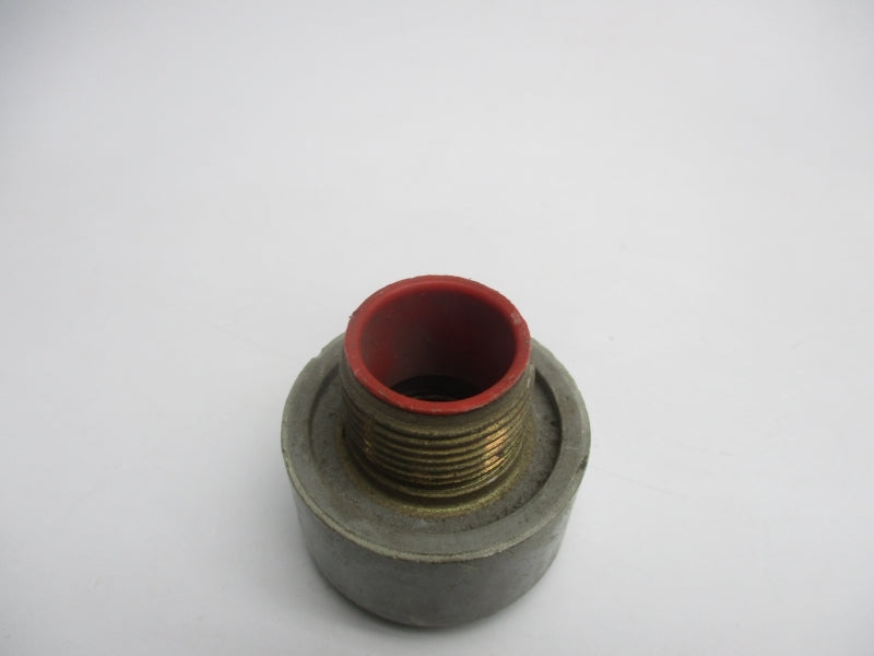 ALLEN BRADLEY 1490-N2 UNMP