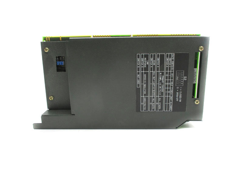 ALLEN BRADLEY 1771-ASB SER. E F/W H NSNP