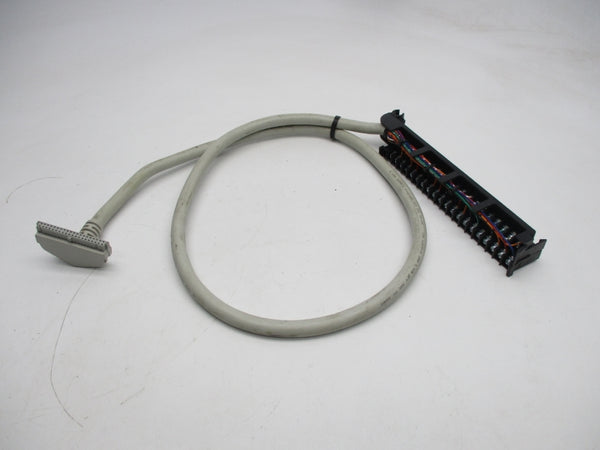 ALLEN BRADLEY 1492-CABLE010M SER. C NSNP