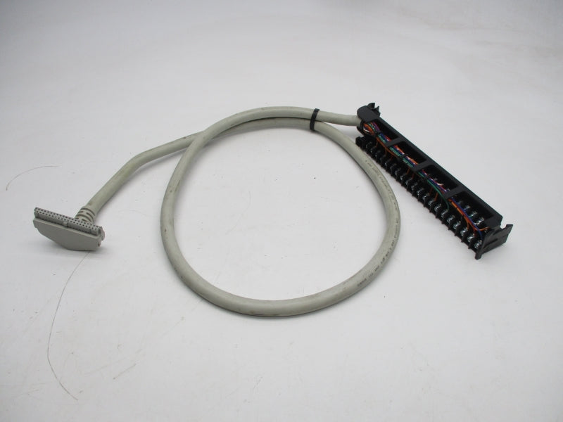 ALLEN BRADLEY 1492-CABLE010M SER. C NSNP