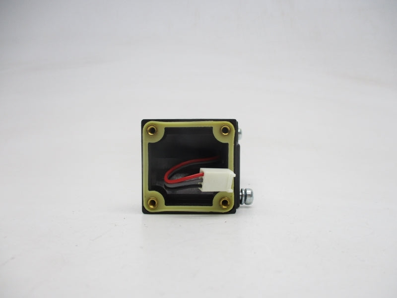 PEPPERL+FUCHS MPS33HD 10-30VDC 0.100A NSMP