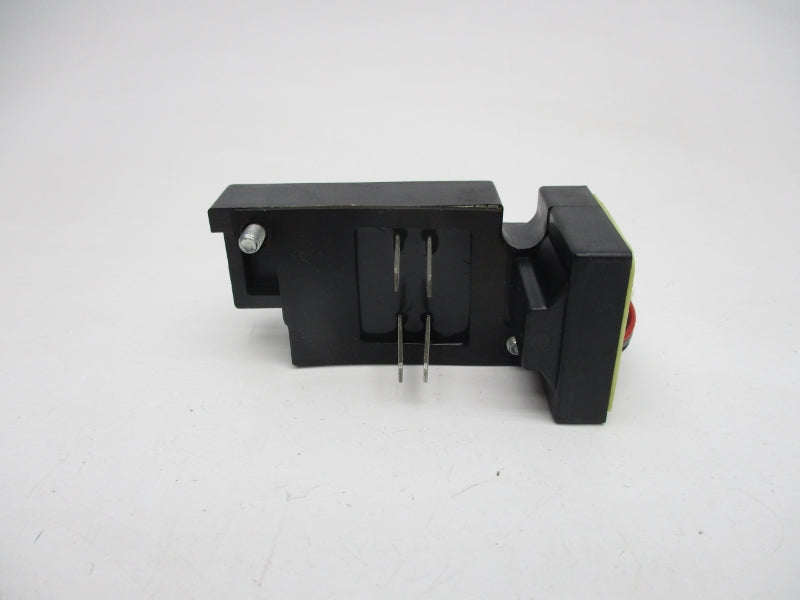 PEPPERL+FUCHS MPS33HD 10-30VDC 0.100A NSMP