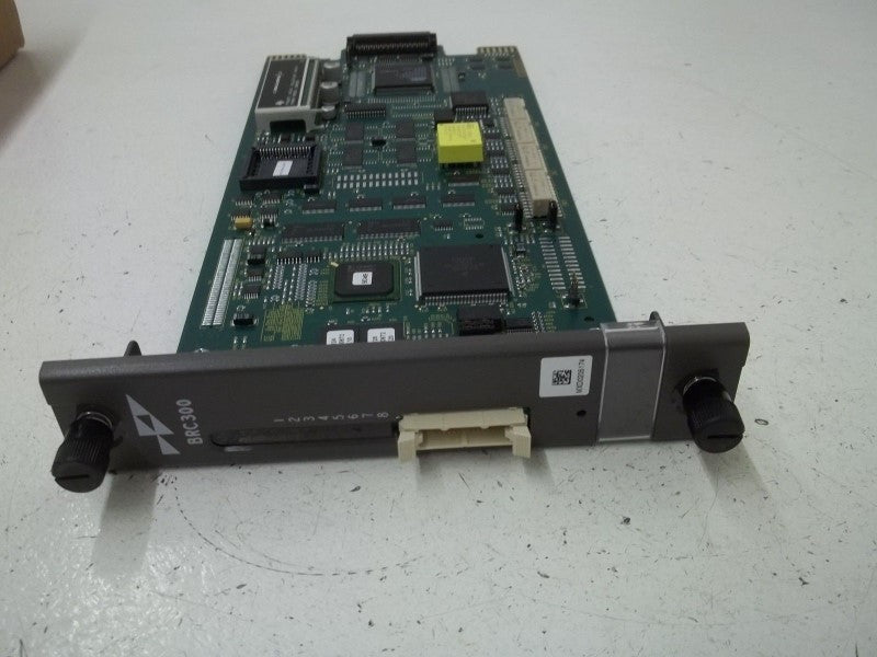 ABB PHCBR30000000 NSMP