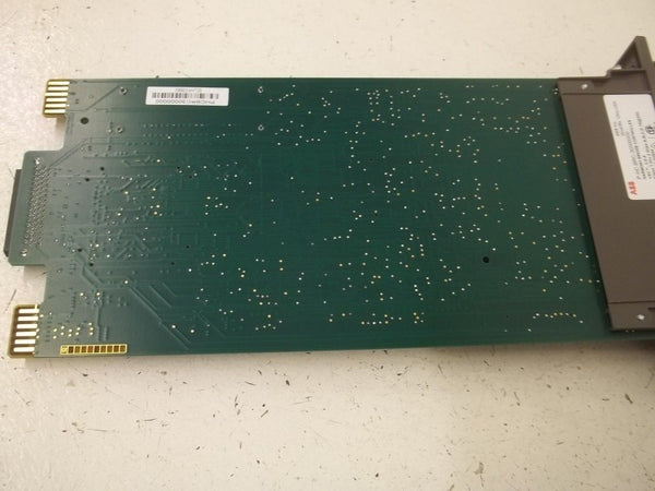 ABB PHCBR30000000 NSMP