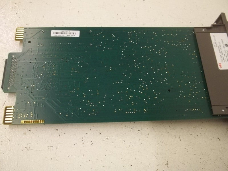 ABB PHCBR30000000 NSMP