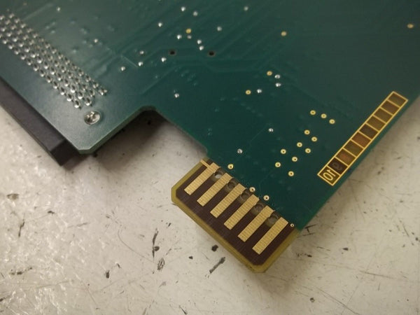 ABB PHCBR30000000 NSMP