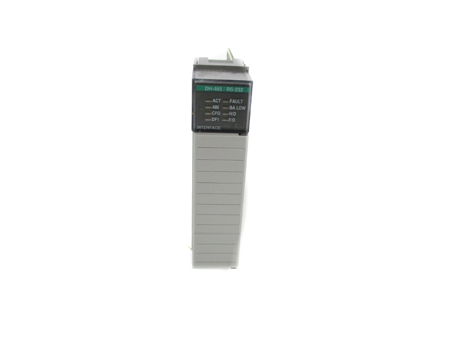 ALLEN BRADLEY 1747-KE SER. B F/W 4B NSMP