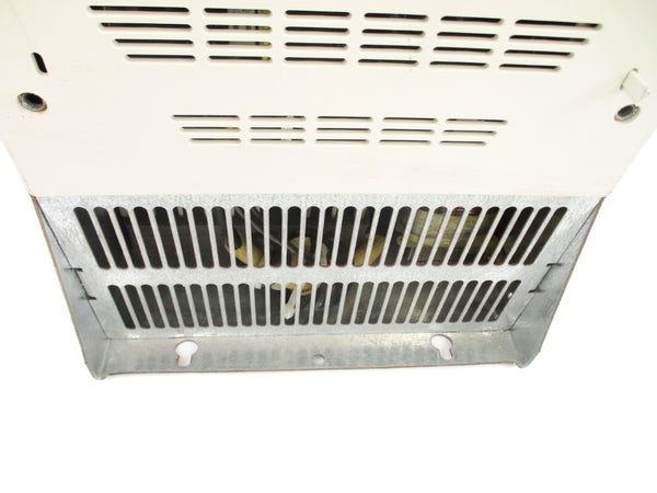 ABB ACS30108P73US UNMP