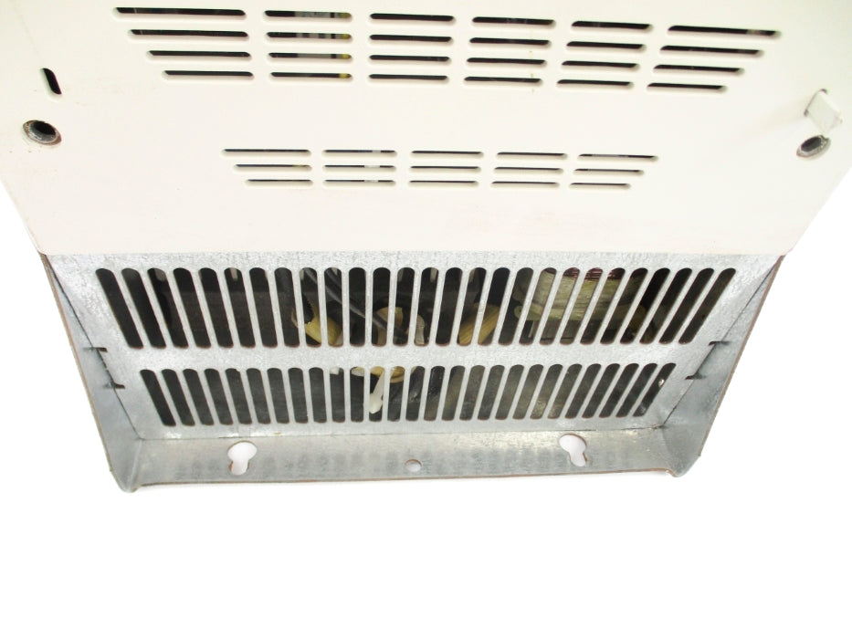 ABB ACS30108P73US UNMP