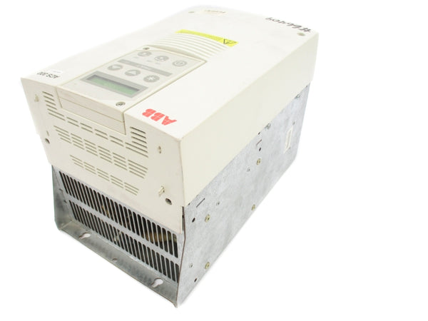 ABB ACS30108P73US UNMP