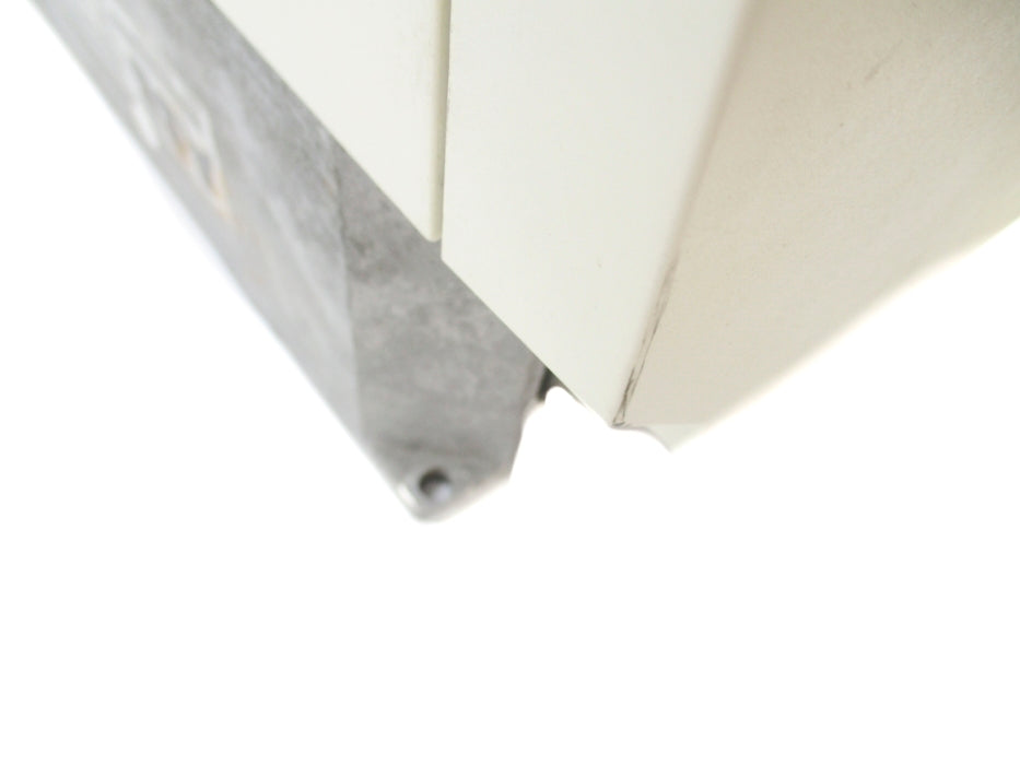 ABB ACS301-1P6-3 UNMP