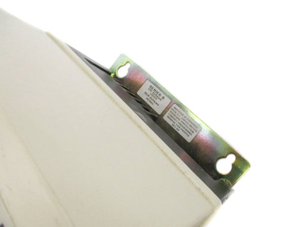 ABB ACS501-002-4-00P2 UNMP