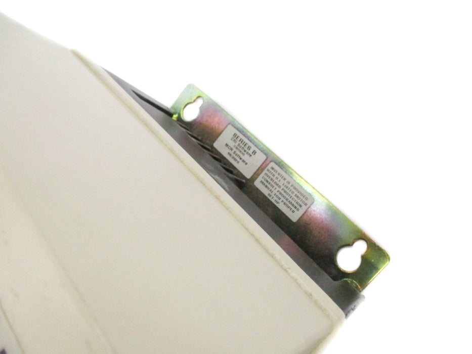 ABB ACS501-002-4-00P2 UNMP