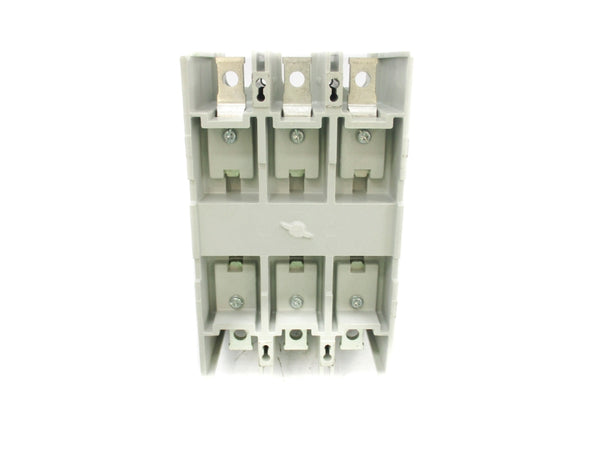 ABB A300W-30 120V NSNP