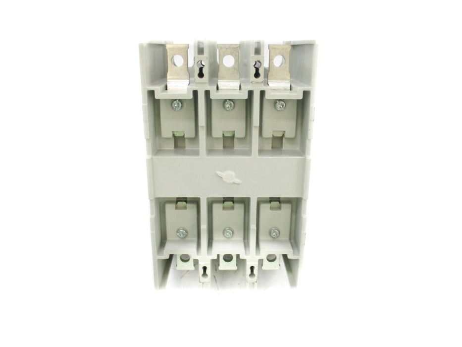 ABB A300W-30 120V NSNP