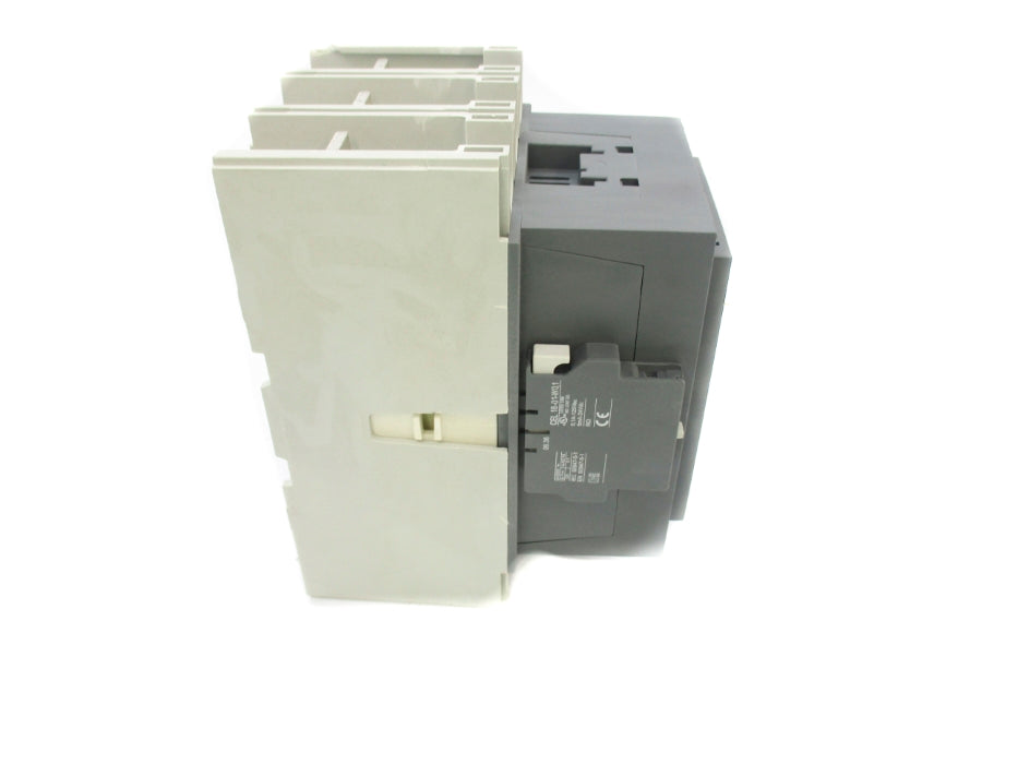 ABB A300W-30 120V NSNP