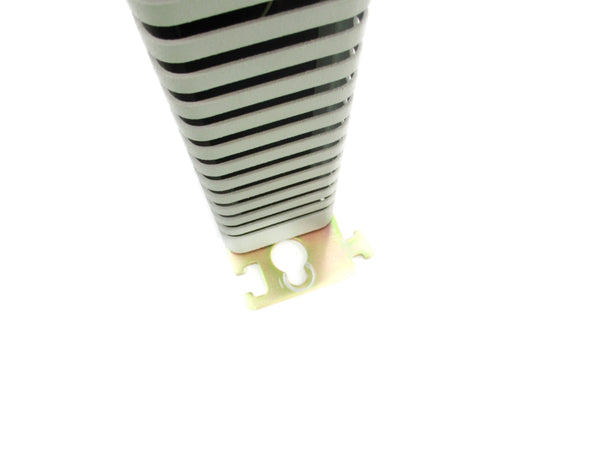 ALLEN BRADLEY 1394-AM03 SER. B REMAN