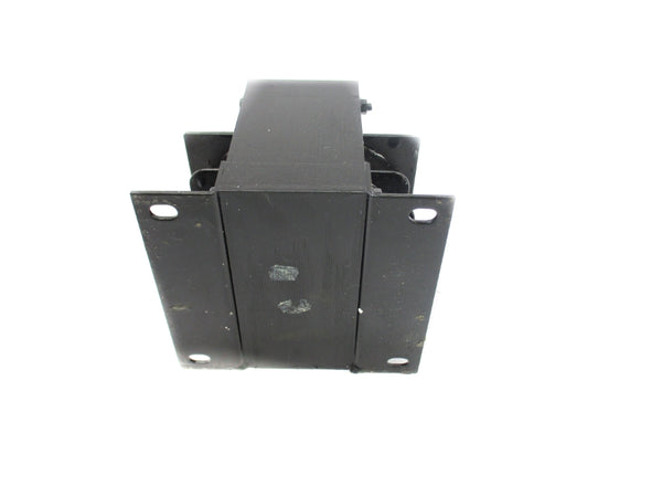 ACME TRANSFORMER TB81005 NSMP