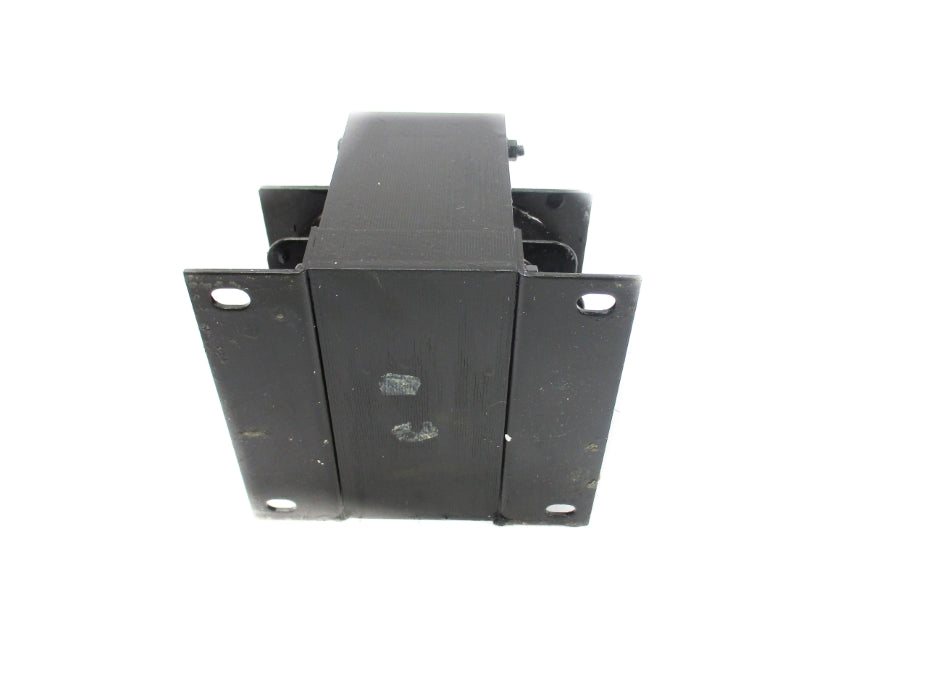 ACME TRANSFORMER TB81005 NSMP