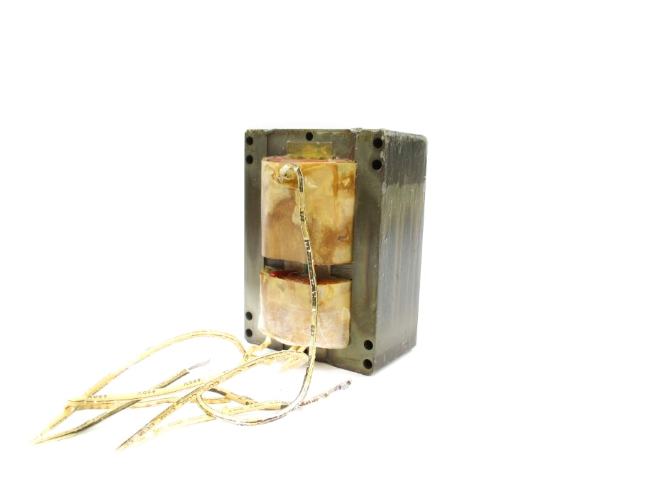 ADVANCE 71A6542-001 NSMP