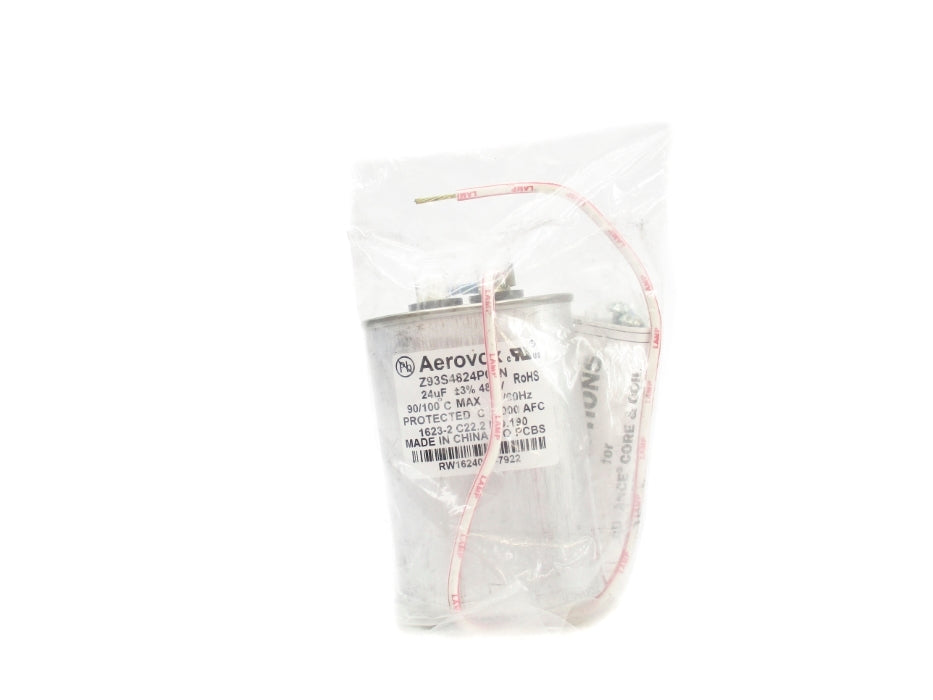 ADVANCE 71A6542-001 NSMP