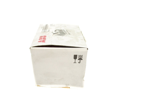 ABB PM861AK01 3BSE018157R1 NSFS