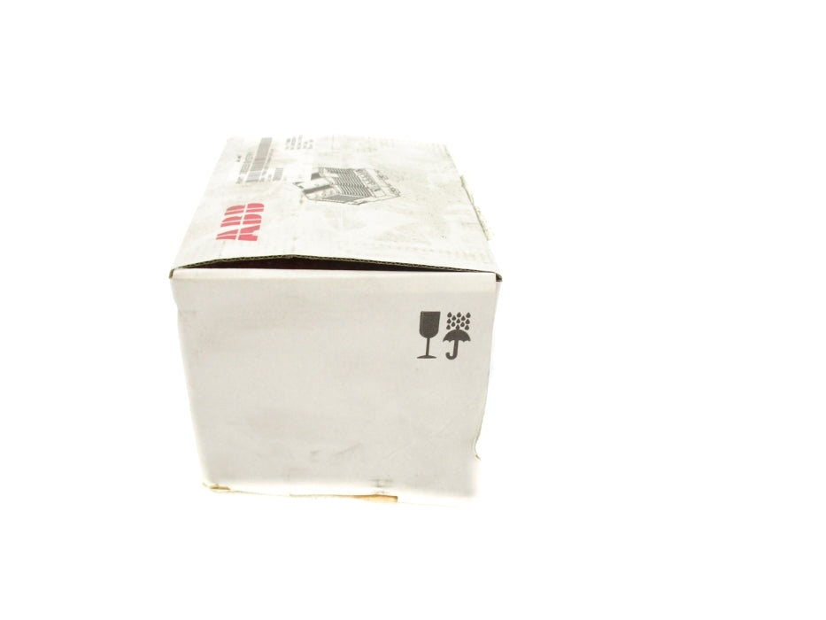 ABB PM861AK01 3BSE018157R1 NSFS