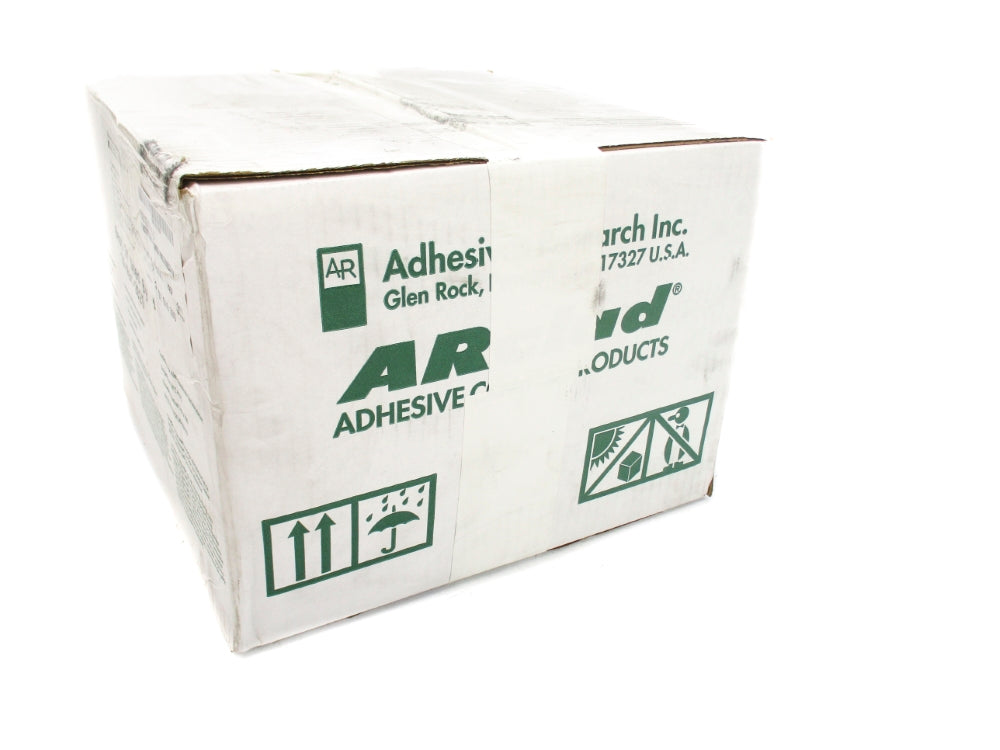 ADHESIVE RESEARCH SP-1900B-12 NSFS