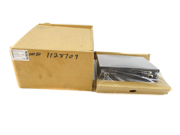 ADDER ALIF2002T NSMP