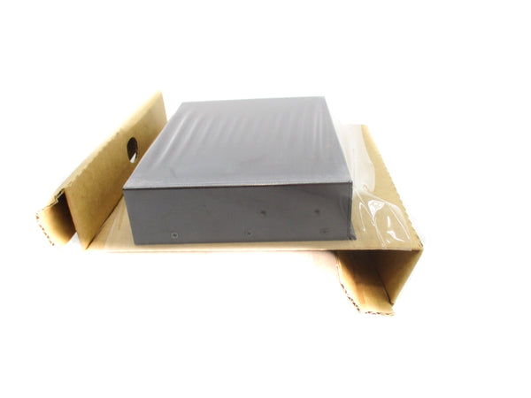 ADDER ALIF2002T NSMP