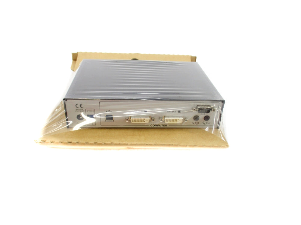 ADDER ALIF2002T NSMP