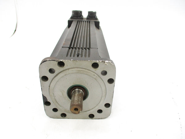 ALLEN BRADLEY 1326AB-B430E-21 SER. C (AS PICTURED) NSNP