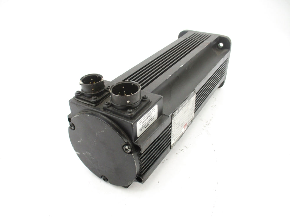 ALLEN BRADLEY 1326AB-B430E-21 SER. C (AS PICTURED) NSNP