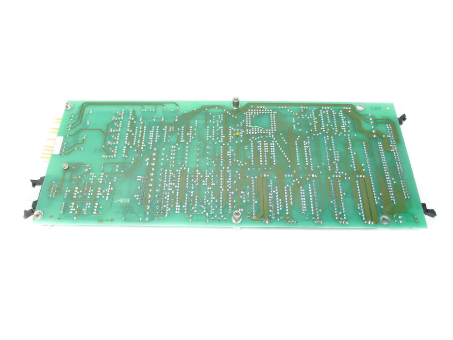 ALLEN BRADLEY 145479 NSMP