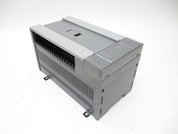 ALLEN BRADLEY 1747-L40B SER. A F/W 6 NSMP