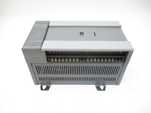 ALLEN BRADLEY 1747-L40B SER. A F/W 6 NSMP