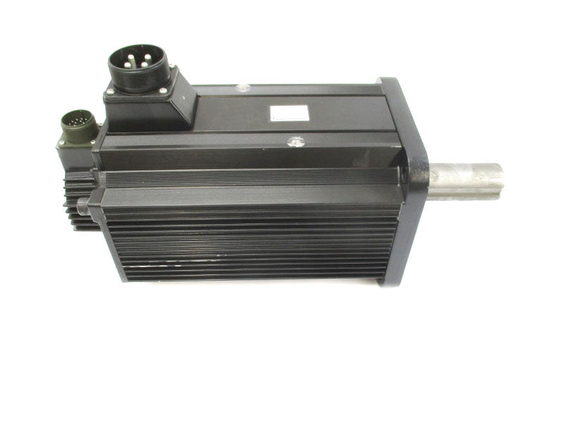 YASKAWA ELECTRIC SGMGH-55QCB-YA11 400V 18.8A NSNP