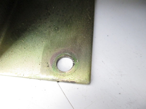 ALLEN BRADLEY 1336-B020-E0E SER. A 460V 34.0A UNMP