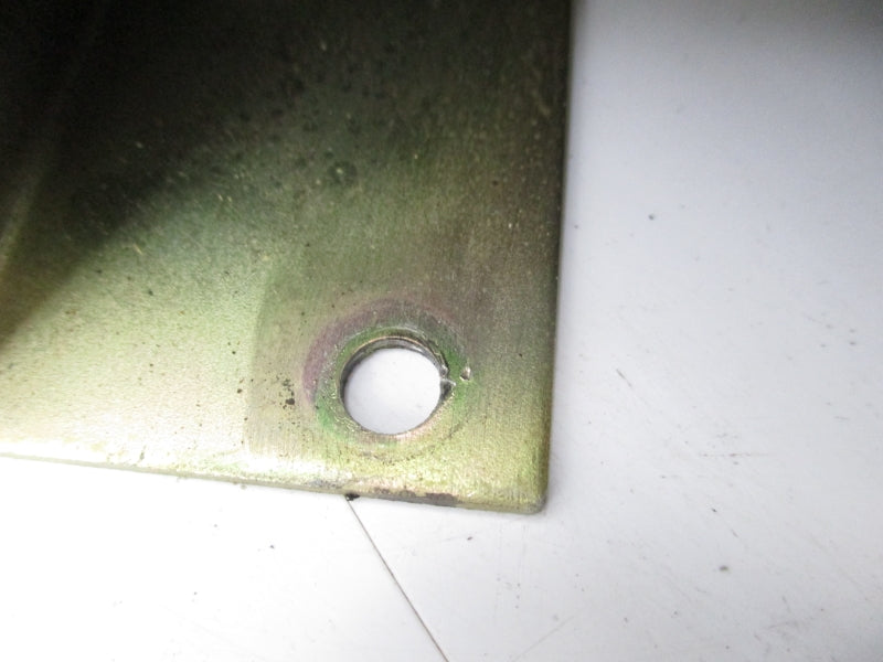 ALLEN BRADLEY 1336-B020-E0E SER. A 460V 34.0A UNMP